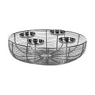 Подсвечник Eglo 427161 HAGONY