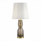 Настольная лампа ST Luce SL1005.704.01 SAYA