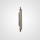 Бра ImperiumLoft 311909-22 Stinus01