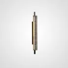 Бра ImperiumLoft 311909-22 Stinus01