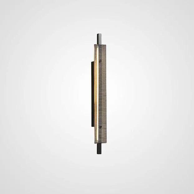 Бра ImperiumLoft 311909-22 Stinus01