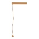 Потолочный короб Arlight 049342