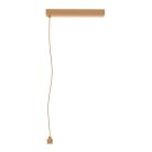 Потолочный короб Arlight 049342