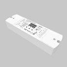 Диммер Lighting control Maytoni 721049