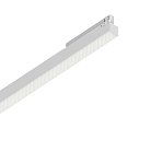 Линейный светильник Ideal Lux 283685 DISPLAY UGR D0535 3000K WH