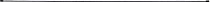 Led светильник 16Вт Donolux DL20651WW16B2055 Line