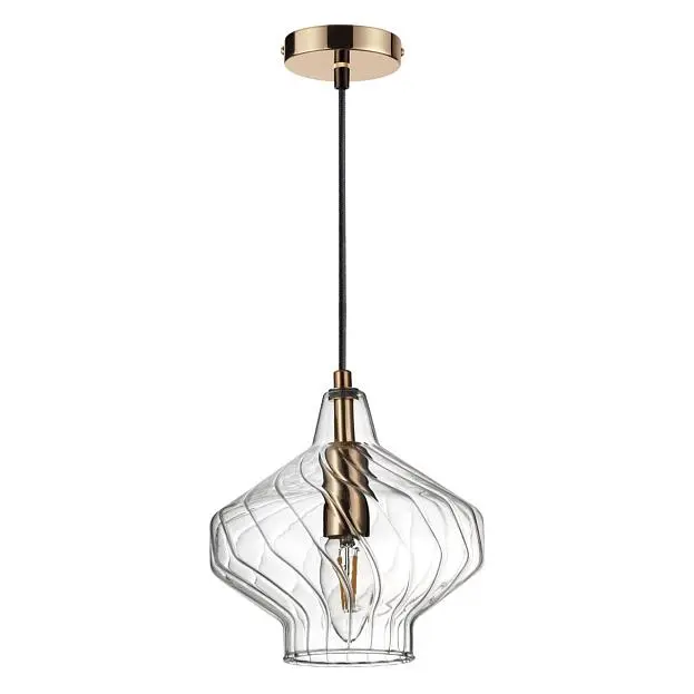 Подвесной светильник Lumion 4584/1 Dove Подвесной светильник Lumion 4584/1 Dove