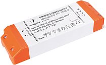Блок питания для светодиодной ленты Arlight 029493 ARV-FLAT