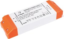 Блок питания для светодиодной ленты Arlight 029493 ARV-FLAT
