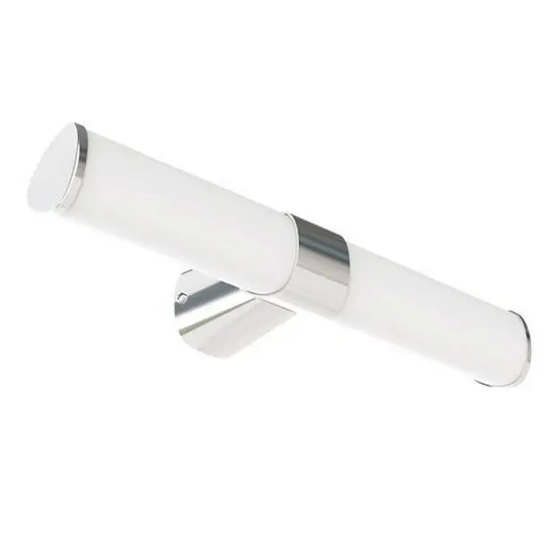 Подсветка для зеркал Arte Lamp A4408AP-1CC CALLISTO Подсветка для зеркал Arte Lamp A4408AP-1CC CALLISTO