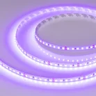 Светодиодная лента Arlight 043384 A120