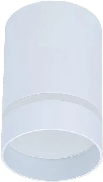 Точечный светильник Imex IL.0005.1600 WH Arta Точечный светильник Imex IL.0005.1600 WH Arta