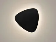 Бра SWG ML-TR184-BL-WW ML