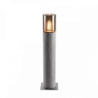 Уличный ландшафтный светильник SLV 1000666 LISENNE POLE