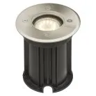 Ландшафтный светильник Globo 31100 Style II