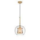 Подвесной светильник Vele Luce VL5524P21 Coro 2264