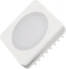 Светодиодная панель Arlight 016962 SOL