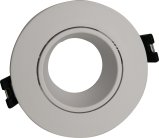 Встраиваемый светильник Brizzi BR07061 Osona