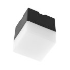 Линейный светильник Feron 41688 AL4021