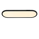 Потолочный светильник Lucide 07121/24/30 ELLY