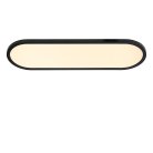 Потолочный светильник Lucide 07121/24/30 ELLY