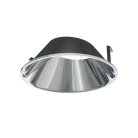 Декоративная рамка-отражатель Maytoni Ring057-7-CH для серии Wise