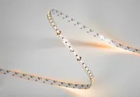 Светодиодная лента DesignLed DSG-FC2120-24-WW-33 DSG-FOB