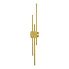 Бра Lussole LSP-7396 HARDEMAN