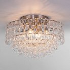 потолочный светильник Bogate's 380/8 Cappio a070615