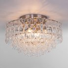 потолочный светильник Bogate's 380/8 Cappio a070615