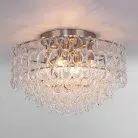 потолочный светильник Bogate's 380/8 Cappio a070615