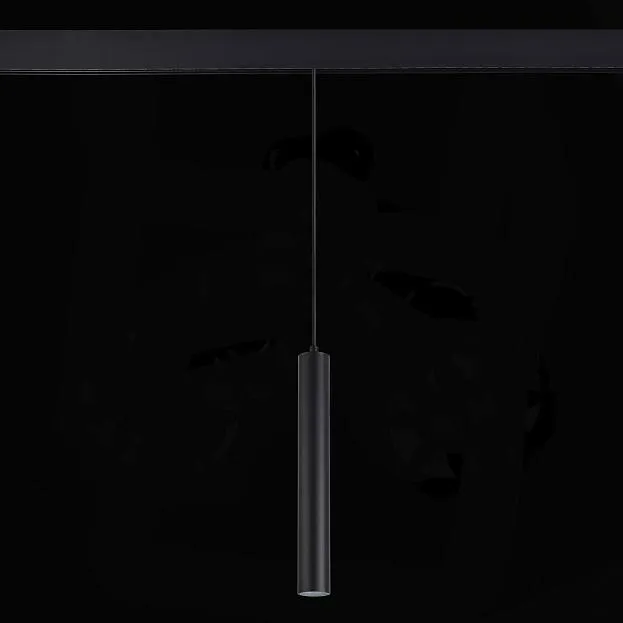 Трековый светильник ST Luce ST377.403.07 SKYLINE 48