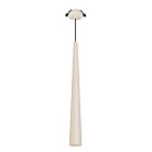 Подвесной светильник Arlight 054430 STIRIA