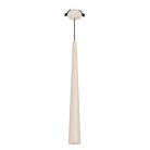 Подвесной светильник Arlight 054430 STIRIA