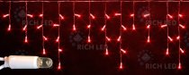 Гирлянда Rich LED RL-i3*0.5-CB/R