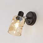 Спот поворотный Citilux CL518510 Кингстон