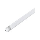 Профиль 90° Eglo 98945 CORNER PROFIL 1