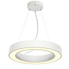 Подвесной светильник SLV 1002891 MEDO RING 60 DALI PD