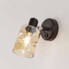 Спот поворотный Citilux CL518510 Кингстон