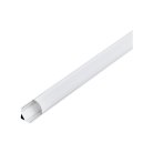 Профиль 90° Eglo 98945 CORNER PROFIL 1