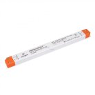 Блок питания для светодиодной ленты Arlight 027836 ARV-SLIM