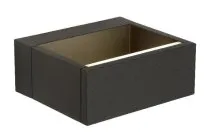 Настенный светильник Lucide 28857/06/30 GOA