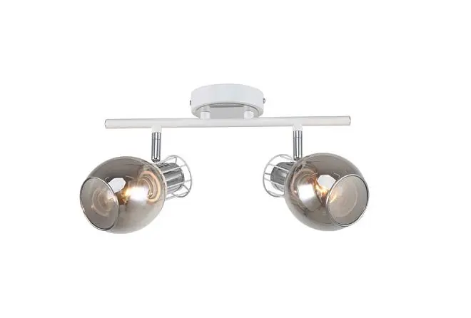 Спот Escada 1137/2A Chrome Спот Escada 1137/2A Chrome