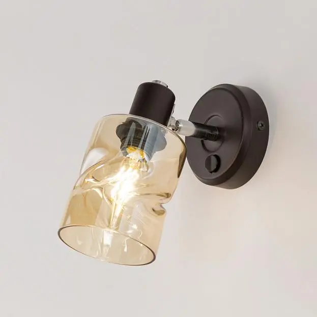 Спот поворотный Citilux CL518510 Кингстон