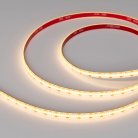 Светодиодная лента Arlight 041710 X360 SE