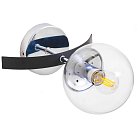 Бра MINDA WALL ImperiumLoft 167546-26 MINDA-WALL01