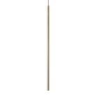 Подвесной светильник Ideal Lux 300825 Filo