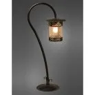 Наземный светильник Русские фонари 230-32/bg-03 Marsel