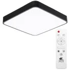 Потолочный светильник ARTE LAMP A2663PL-1BK SCENA