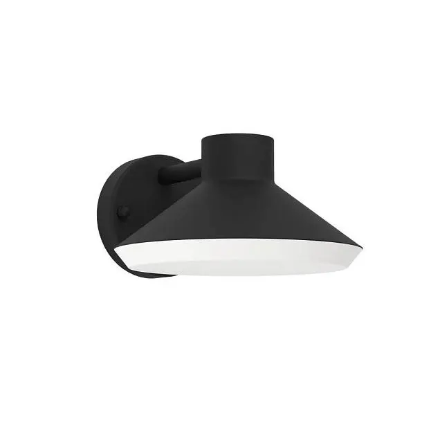 Уличное бра eglo900688 NINNARELLA Уличное бра eglo900688 NINNARELLA